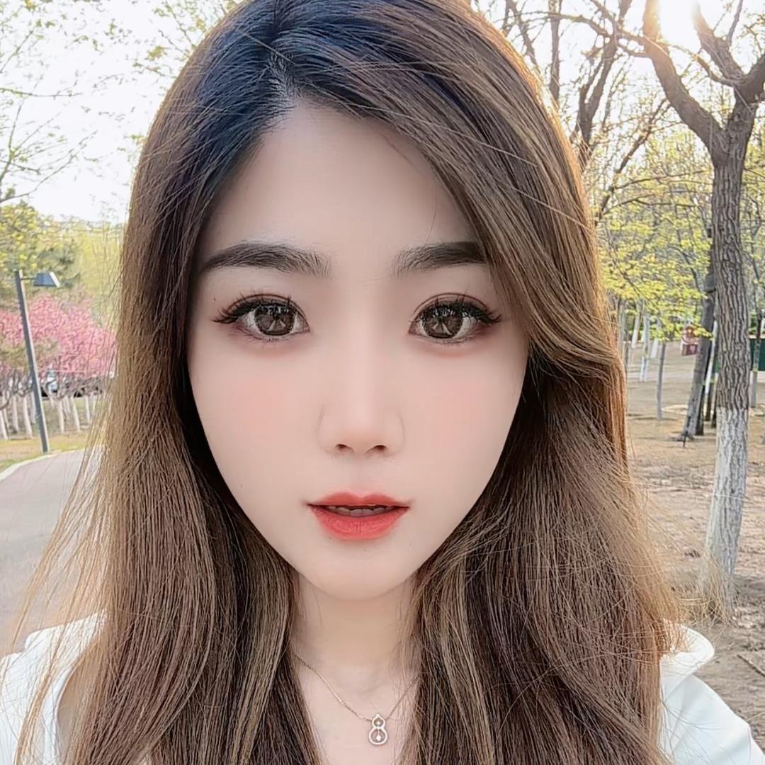 婧婧啊