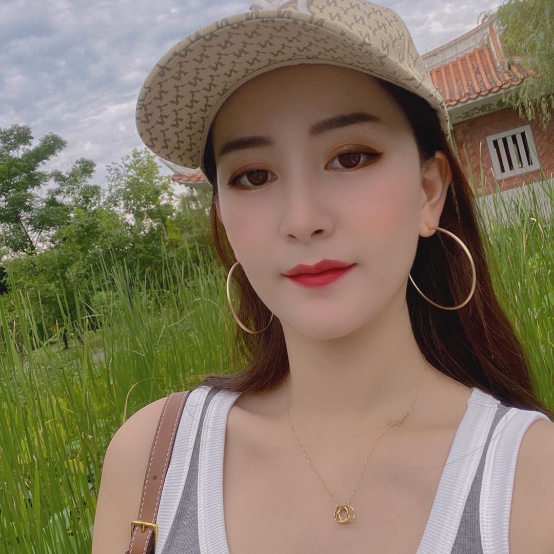 内马尔的马儿🐎