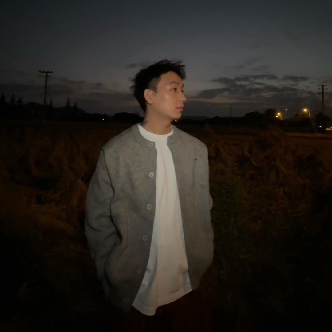 尚宇造型官方号