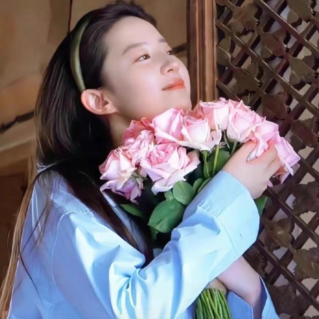 太湖燕子-绿丰家庭农场