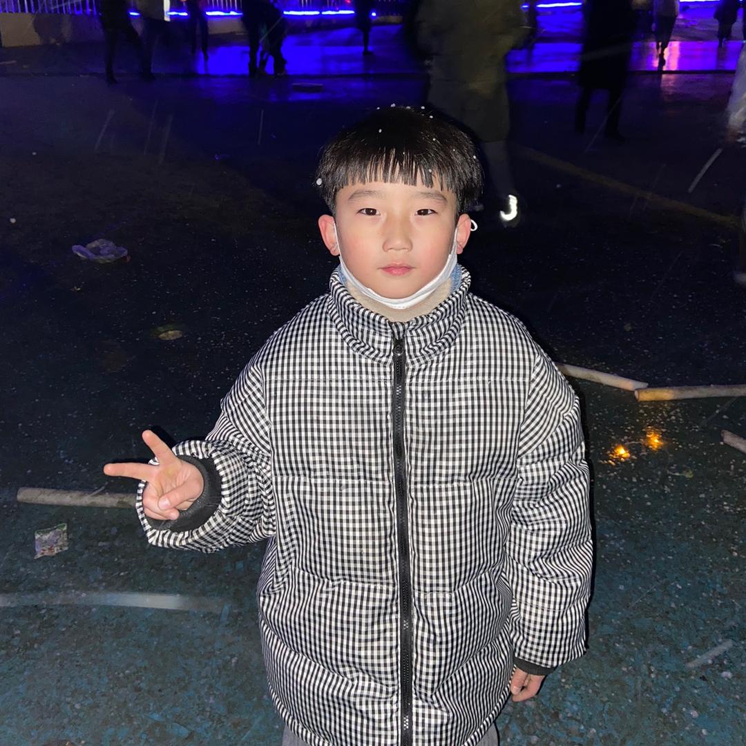 七佳母婴拐集店