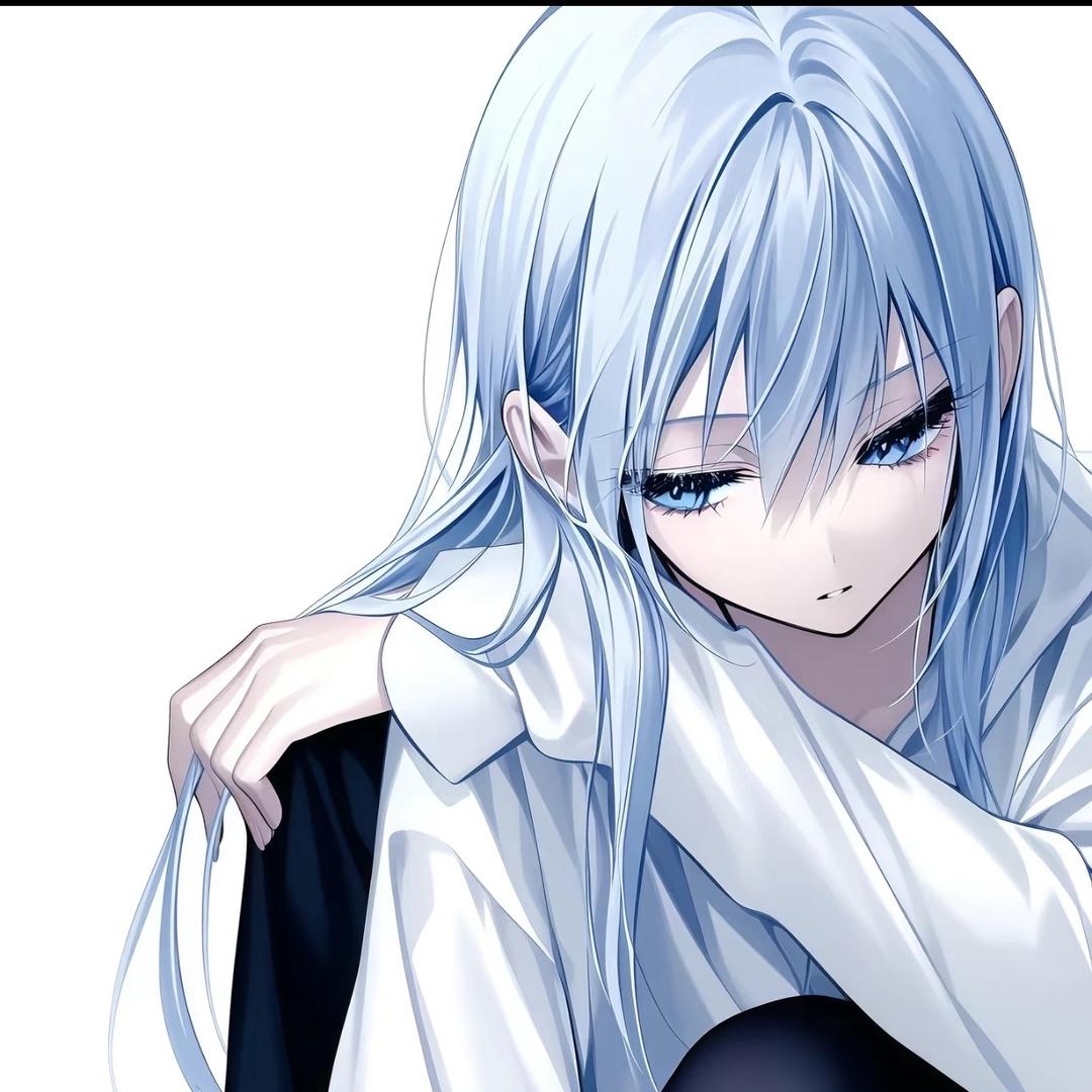 忧郁的土包子