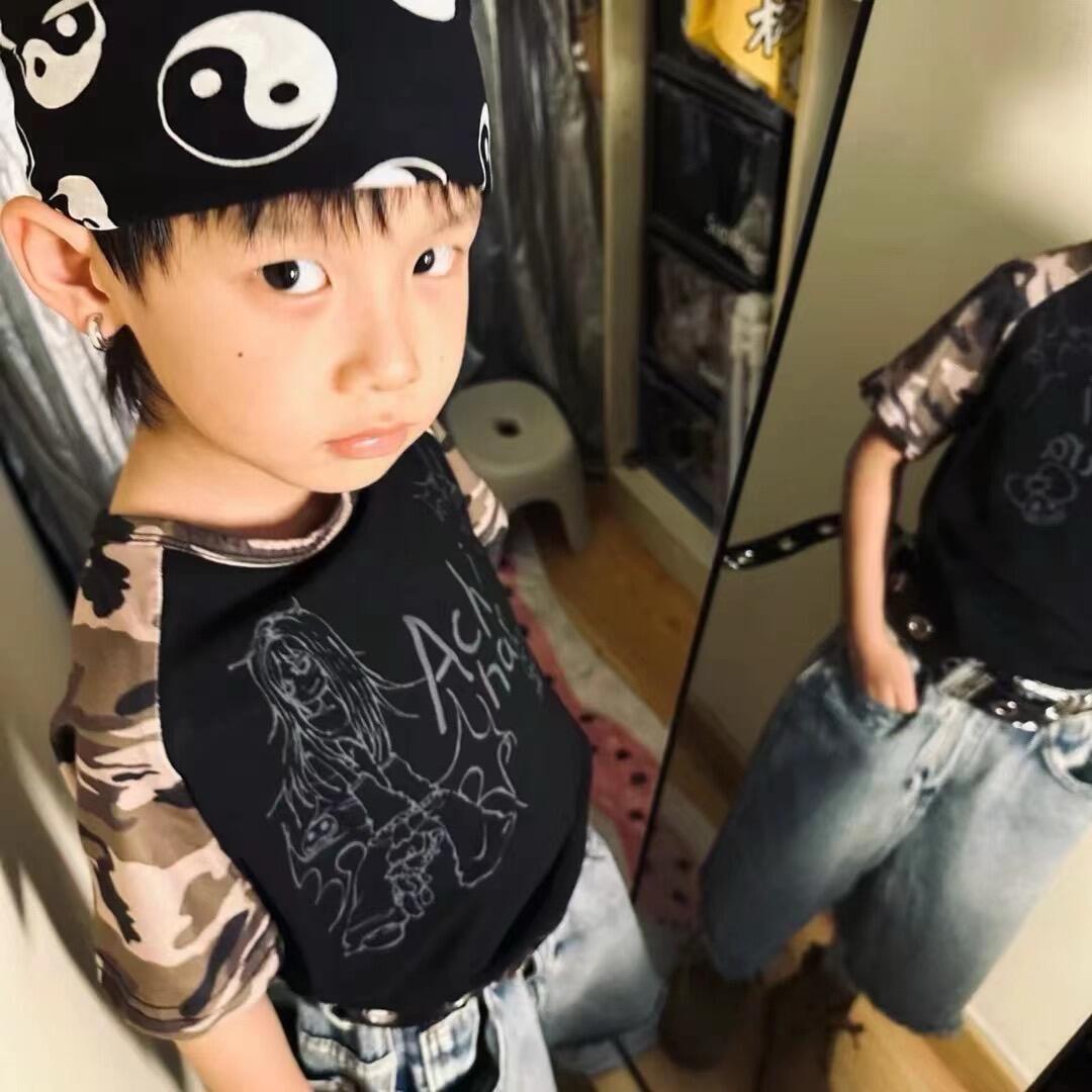 0O