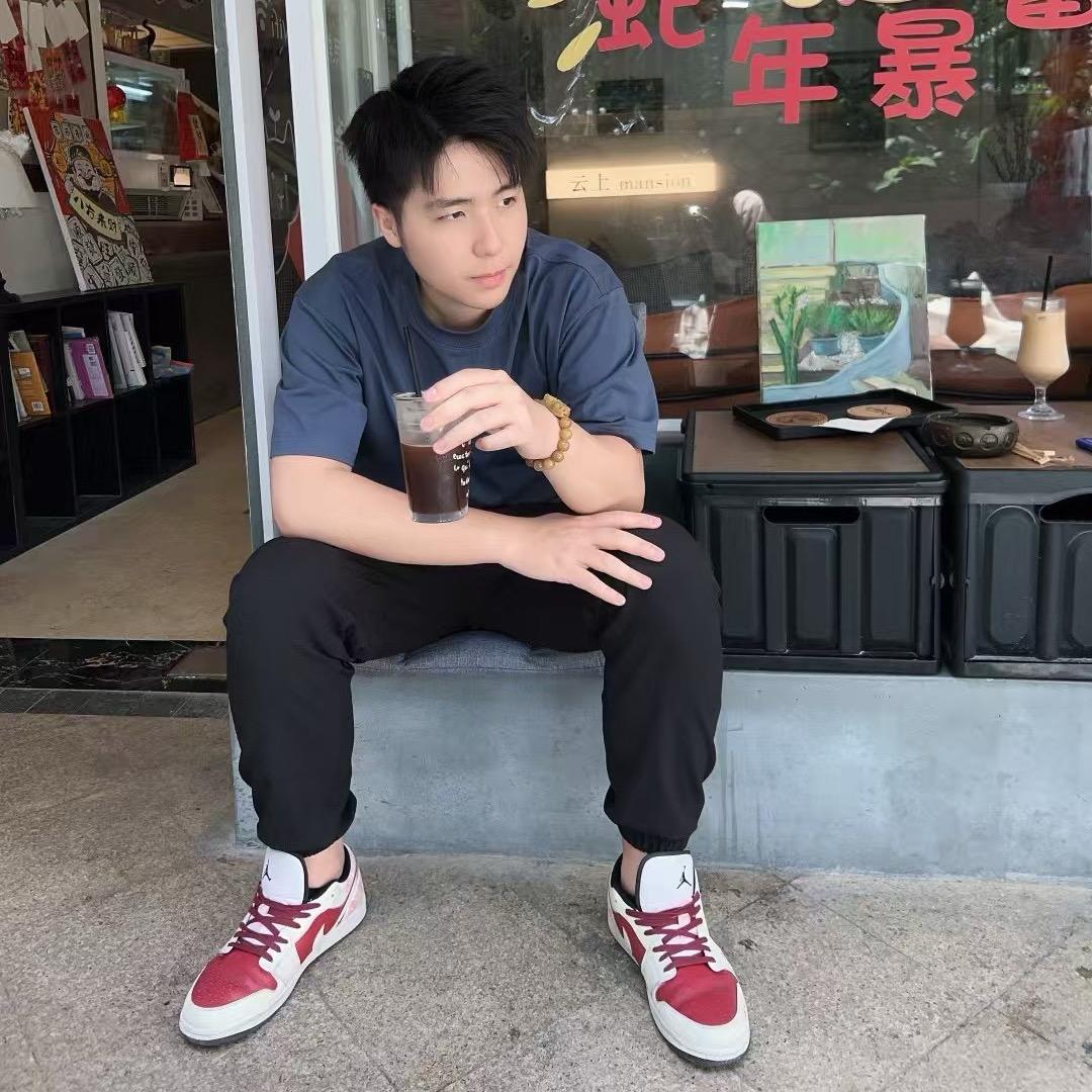 广东得巴