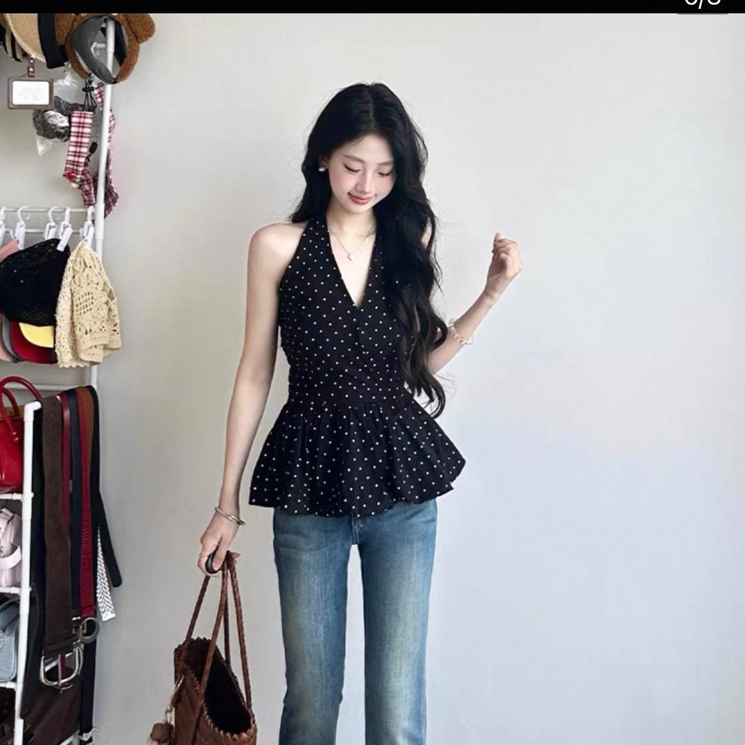 蕊姐-沧州志刚车行