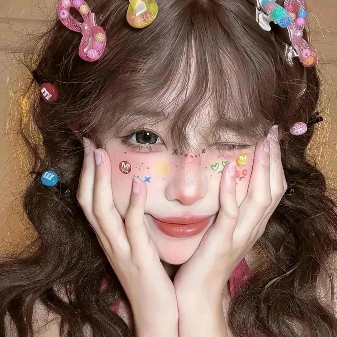 🧚‍♀️·书信寄山鬼·🧚‍♀️