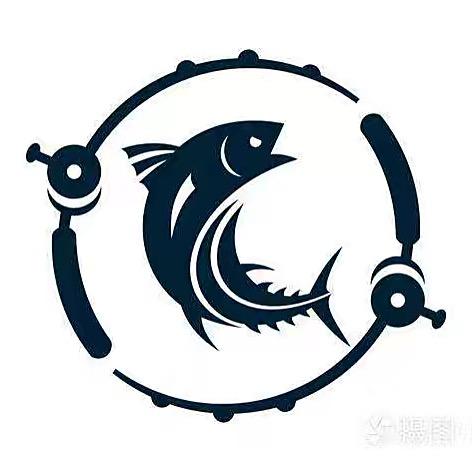渔具百货苑