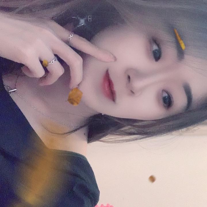 细妹💕