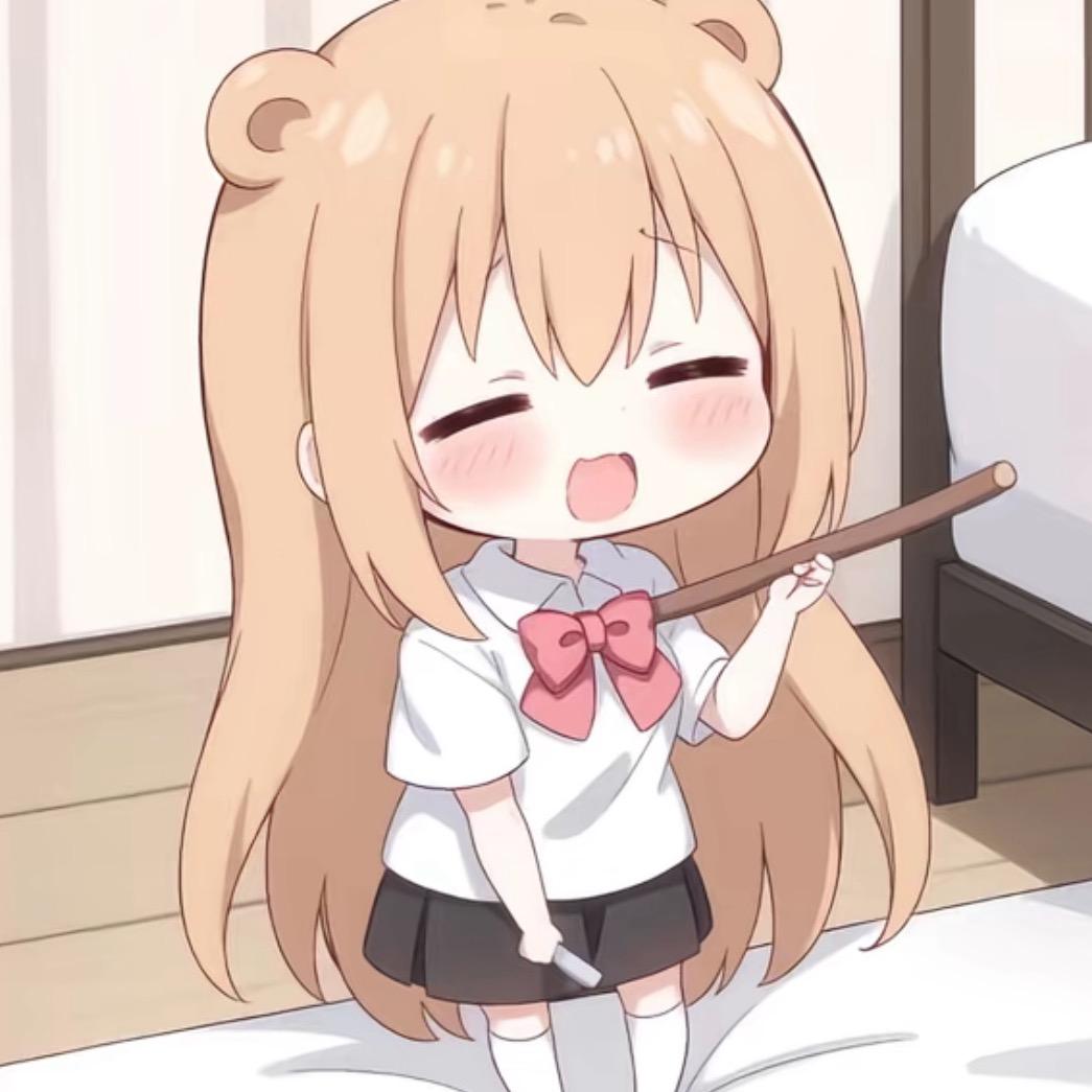 相思困年年