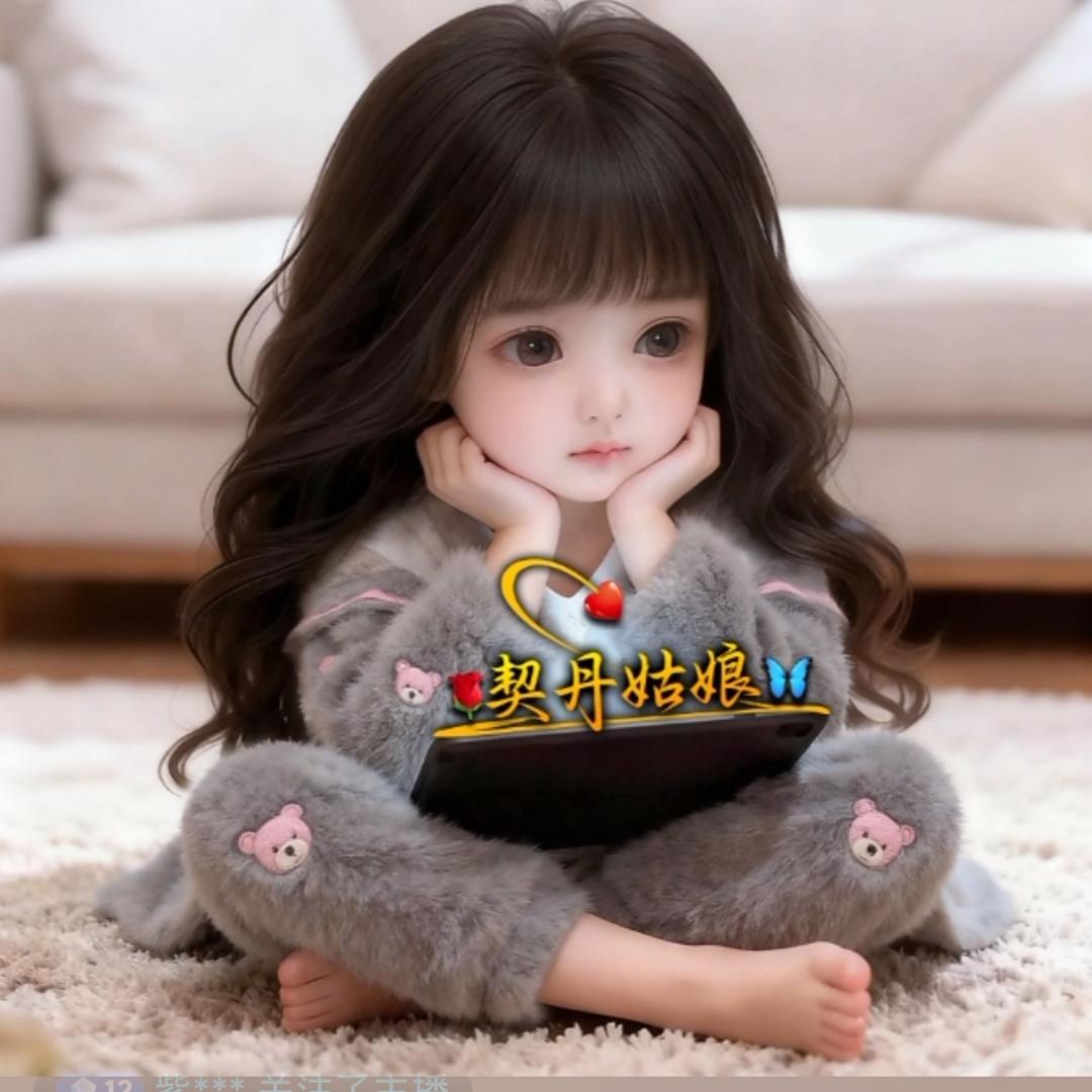 契丹后羿金布朗女人之莽🐍