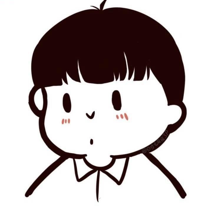 安小森