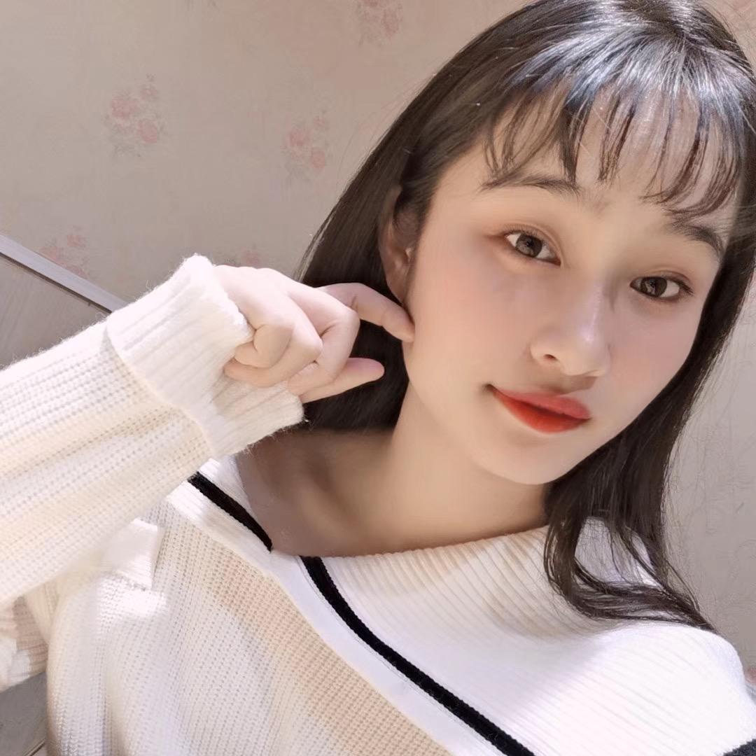 Lʚ♡⃛ɞin˖*