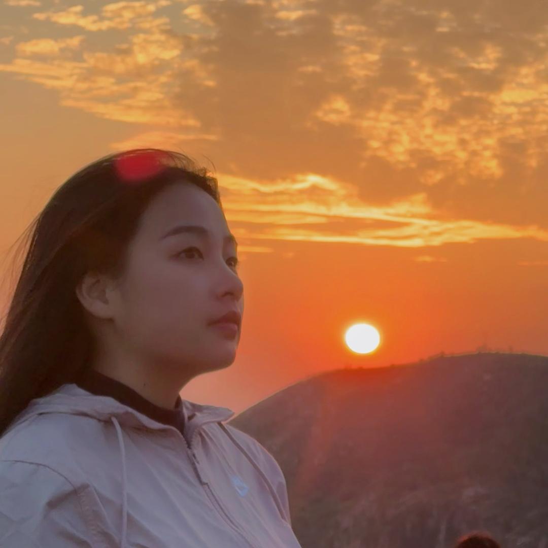 随遇而安🦋