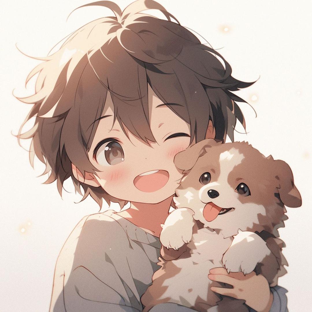 狸大大