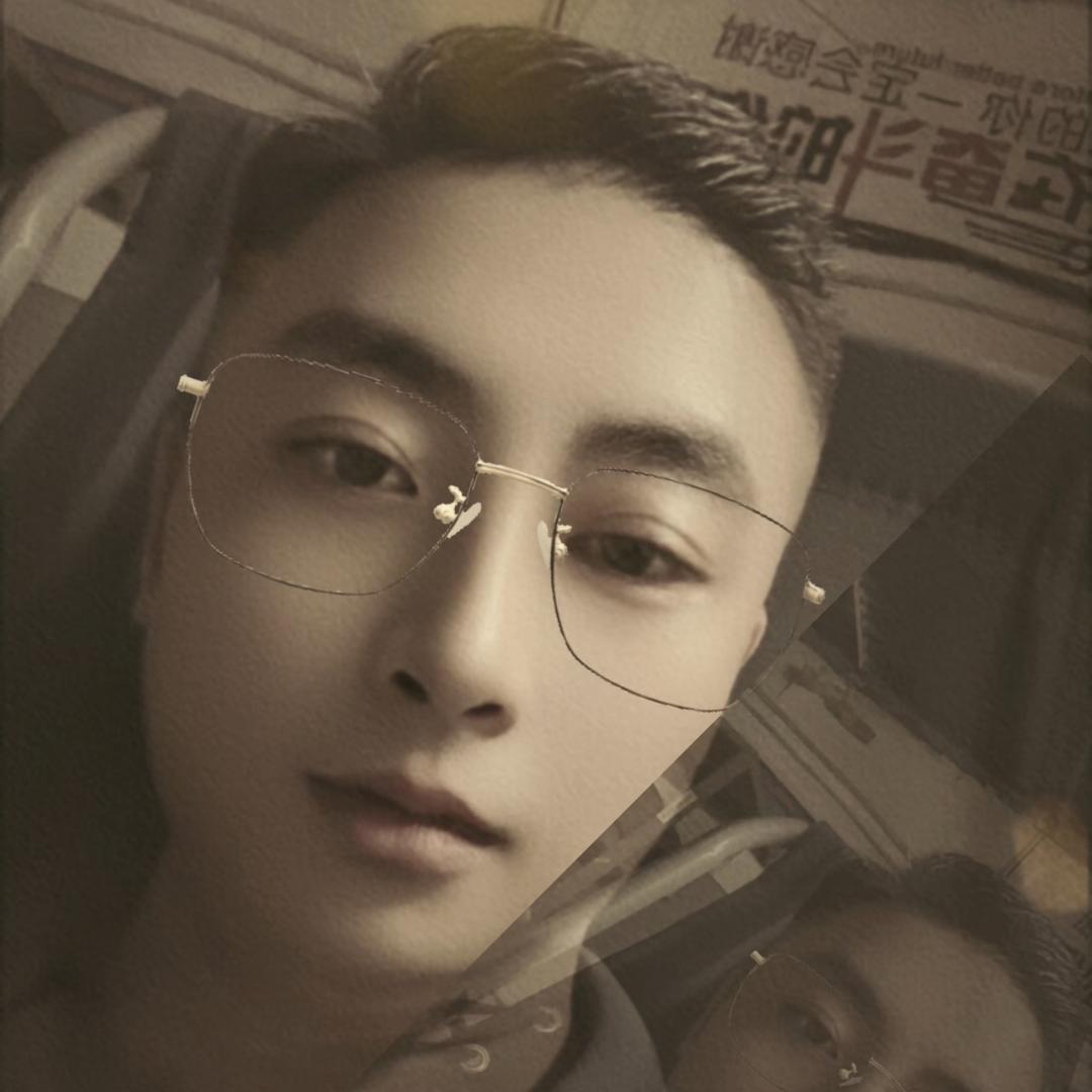 水哥