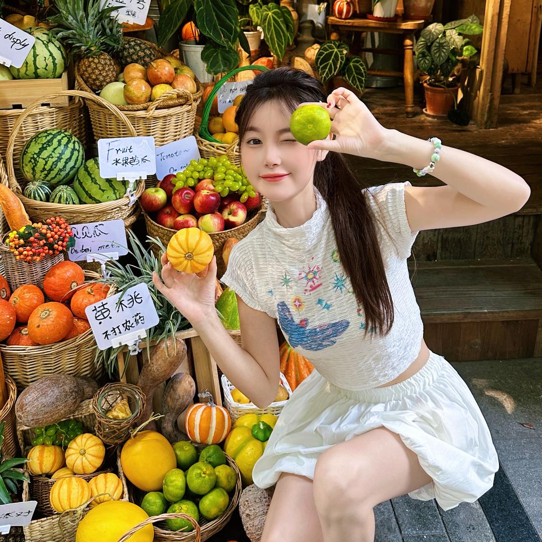 旺旺肉包几