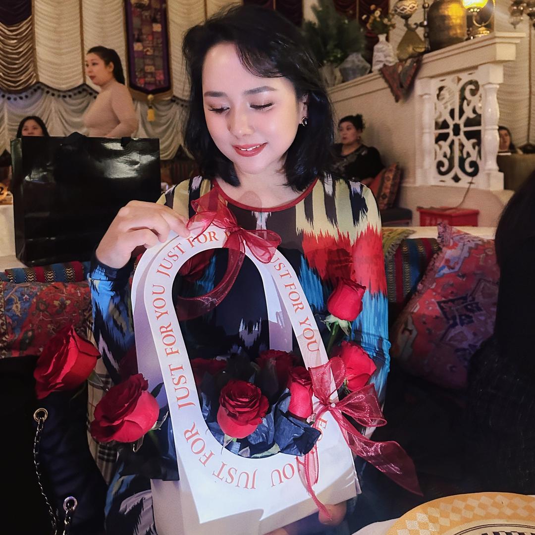 NurBiya🧚🏻‍♀️