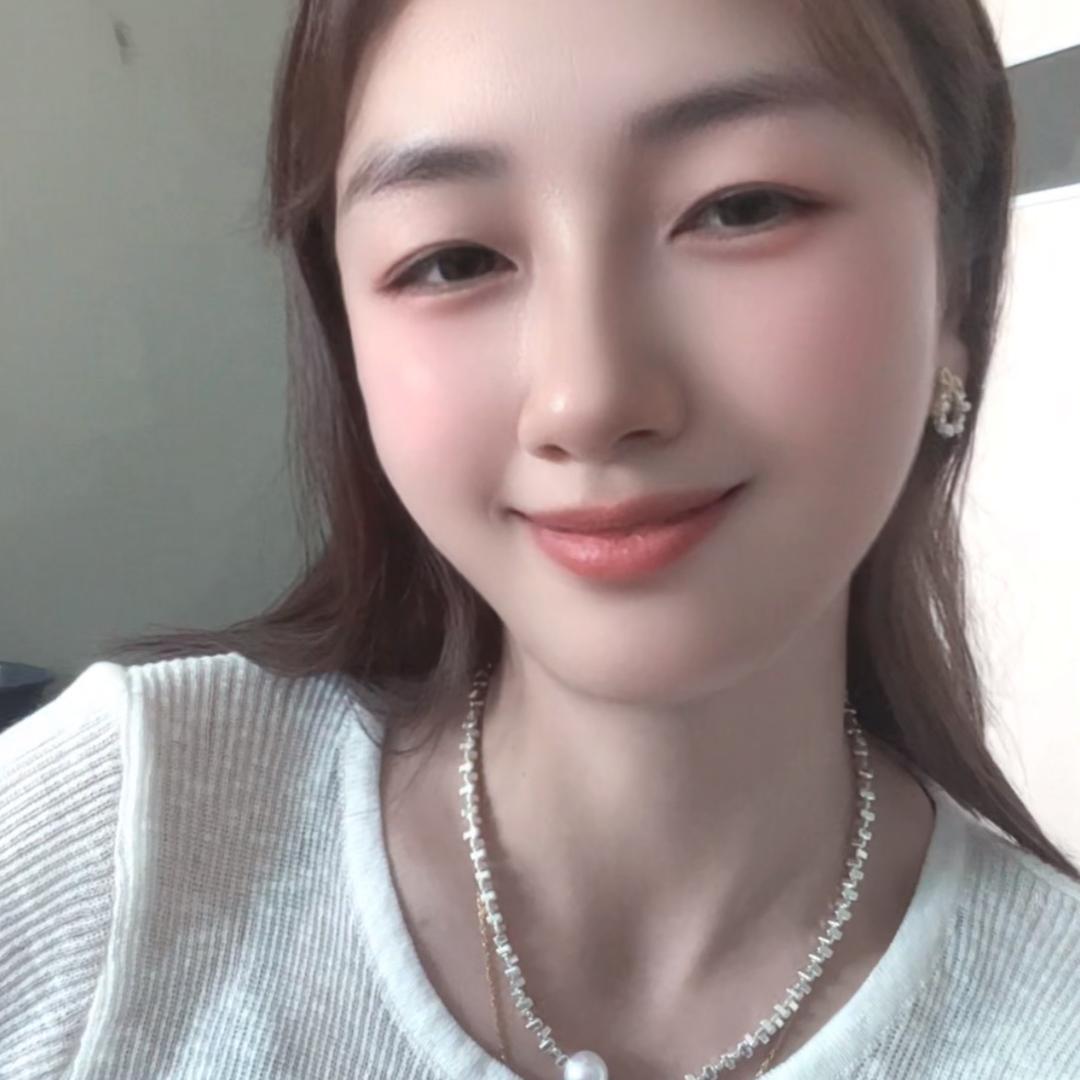 贵州毛台