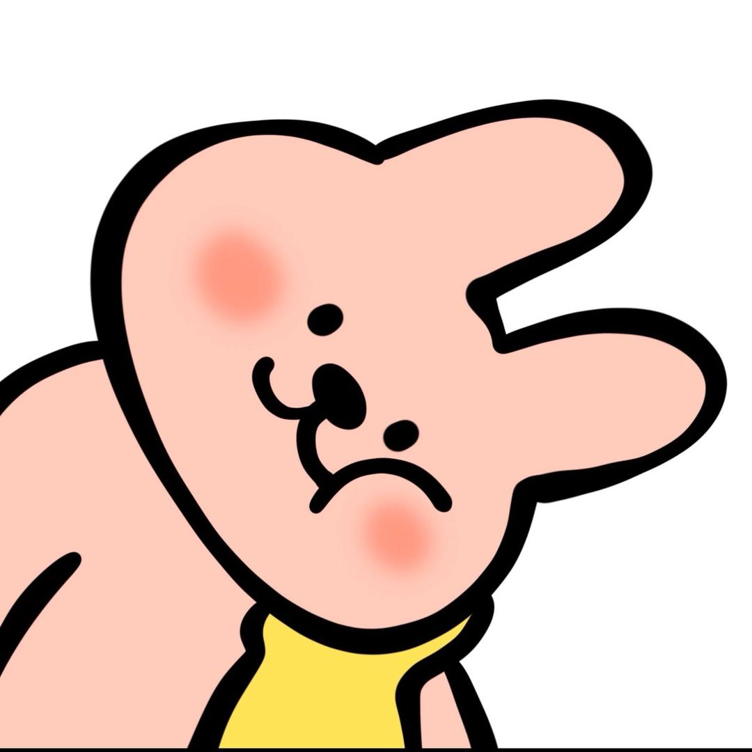 Vae别烦恼