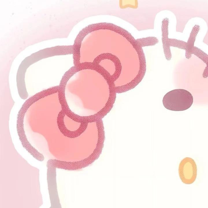 不想休息