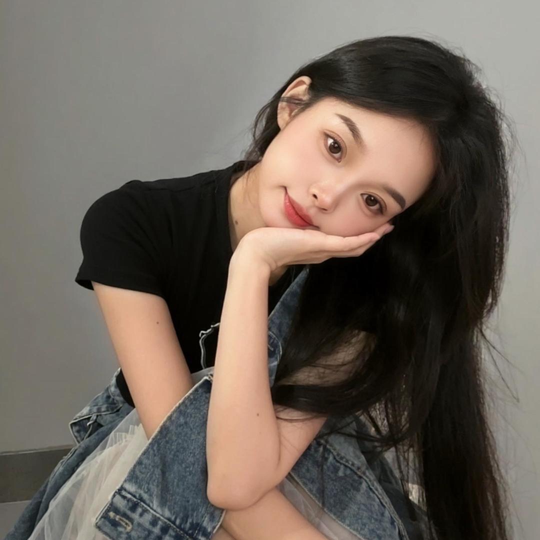 早点睡⁸