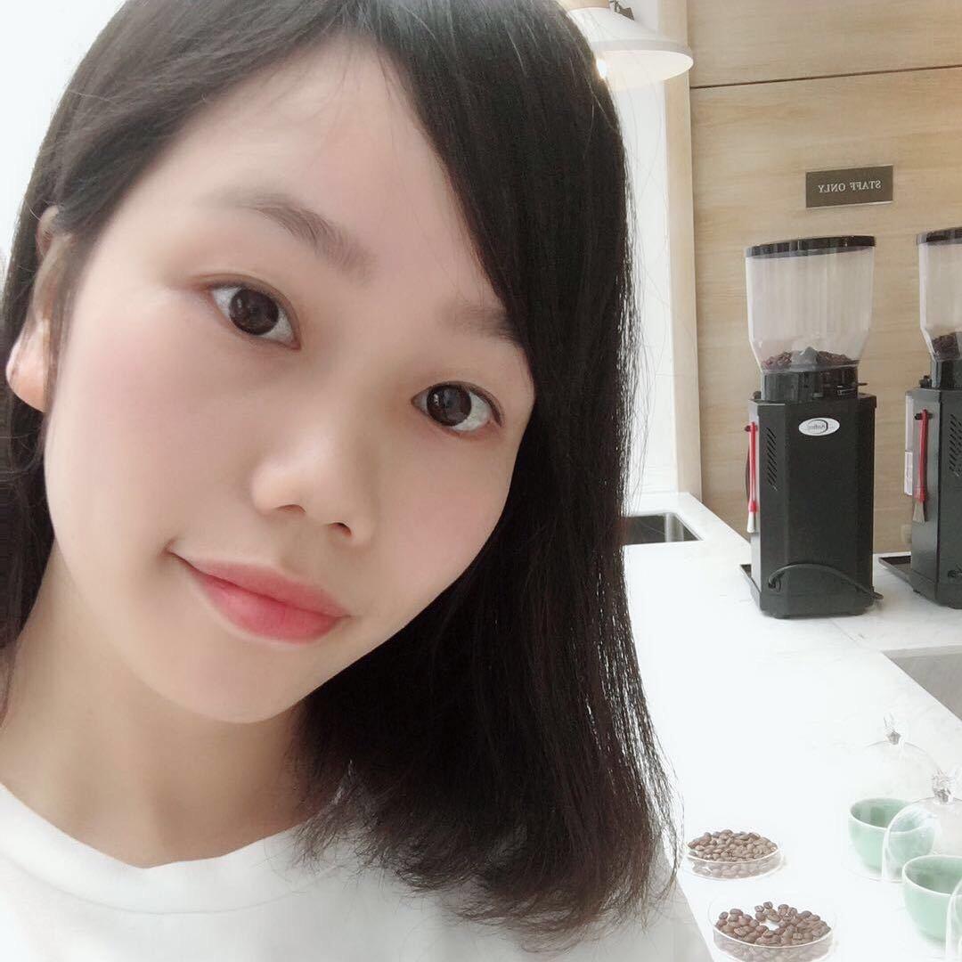 十二麻麻