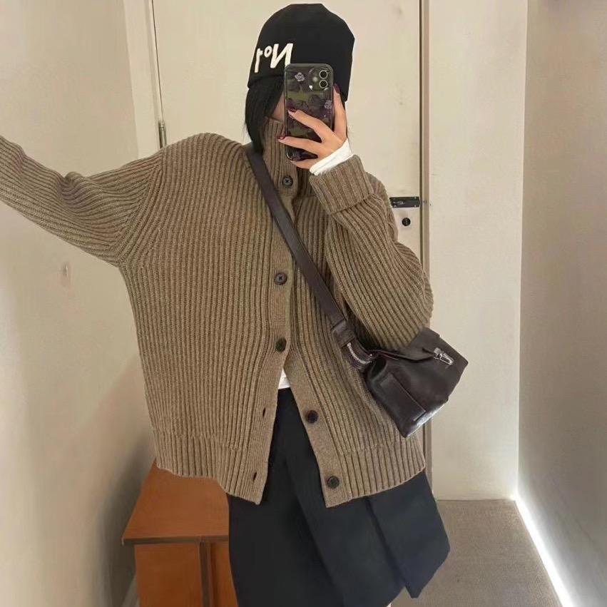 宝藏Bag