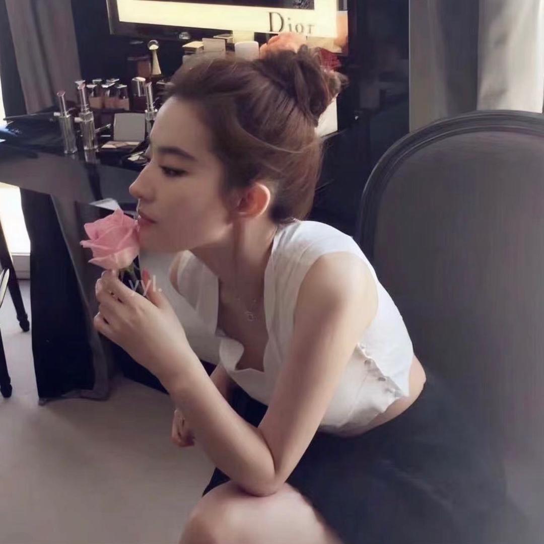适适顺心
