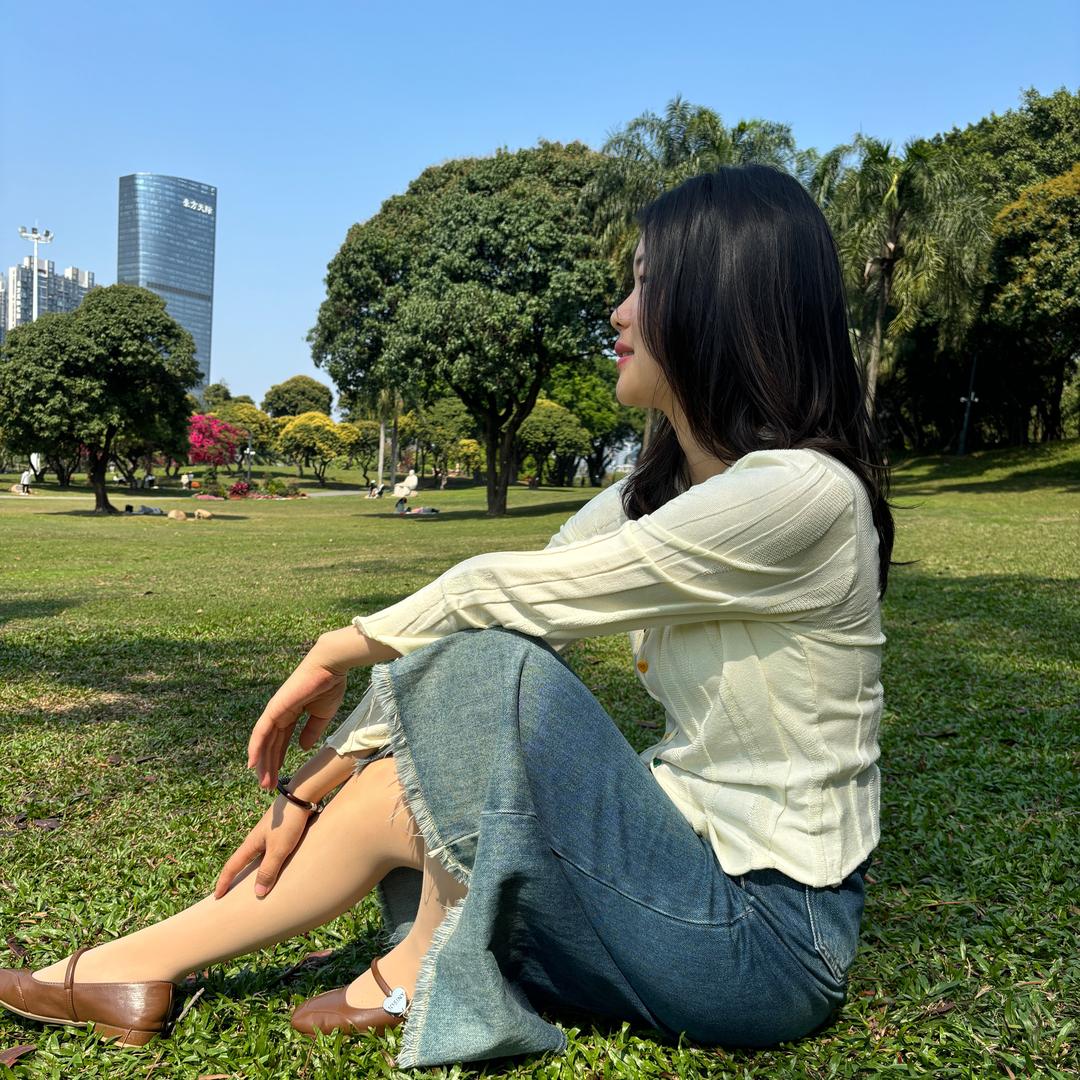 🌞