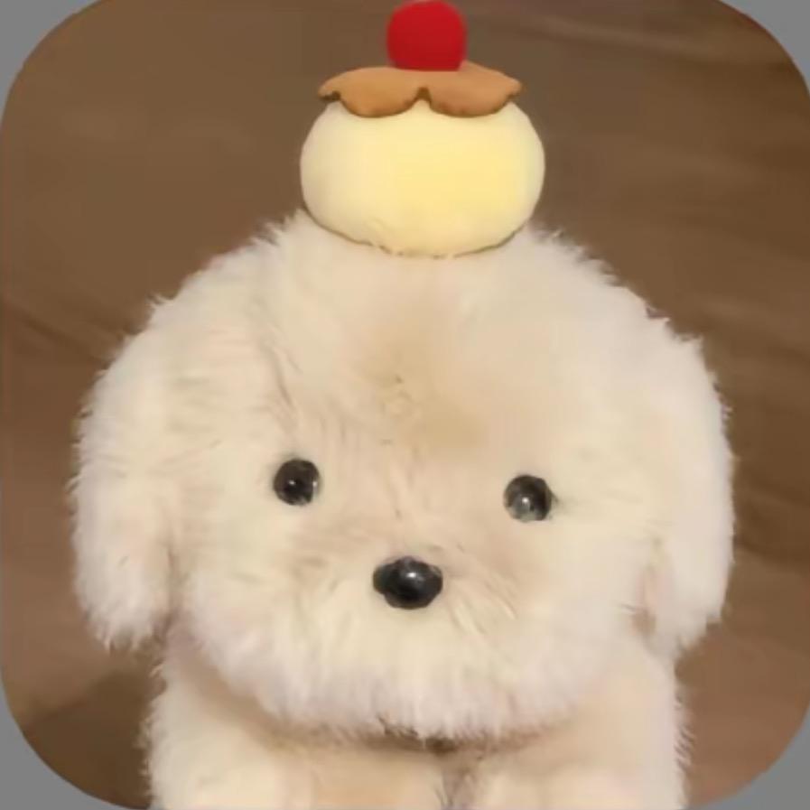 遇事不要 方小姐