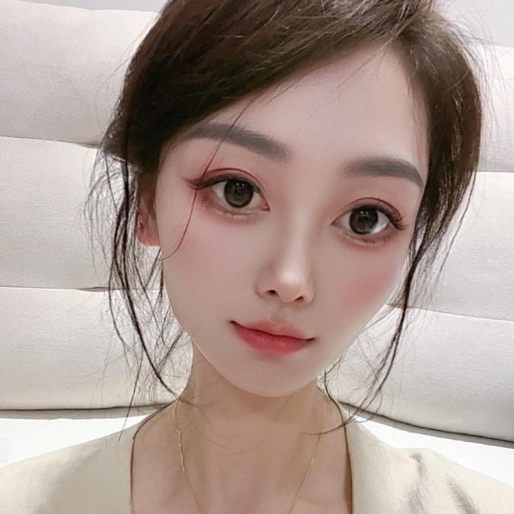 小财迷👧