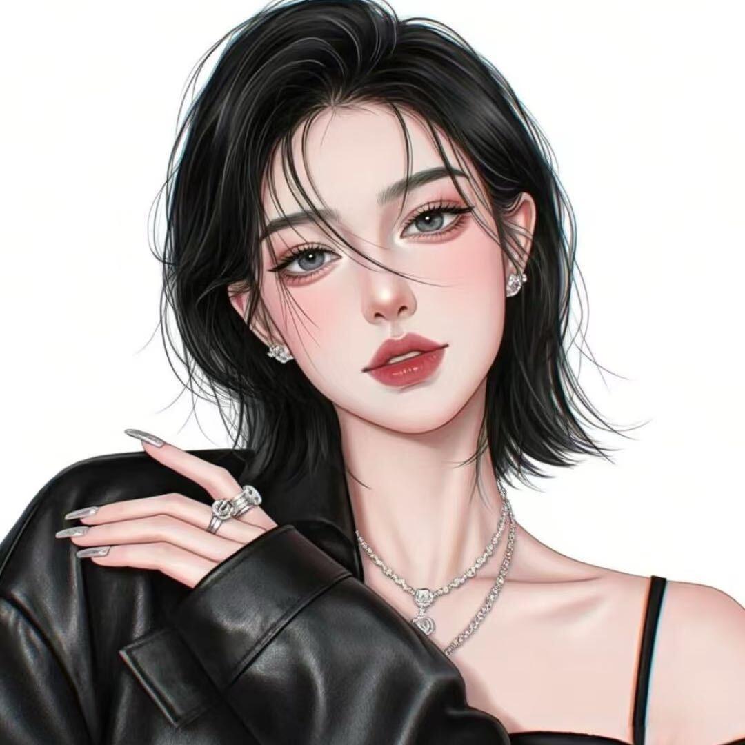 张可乐*