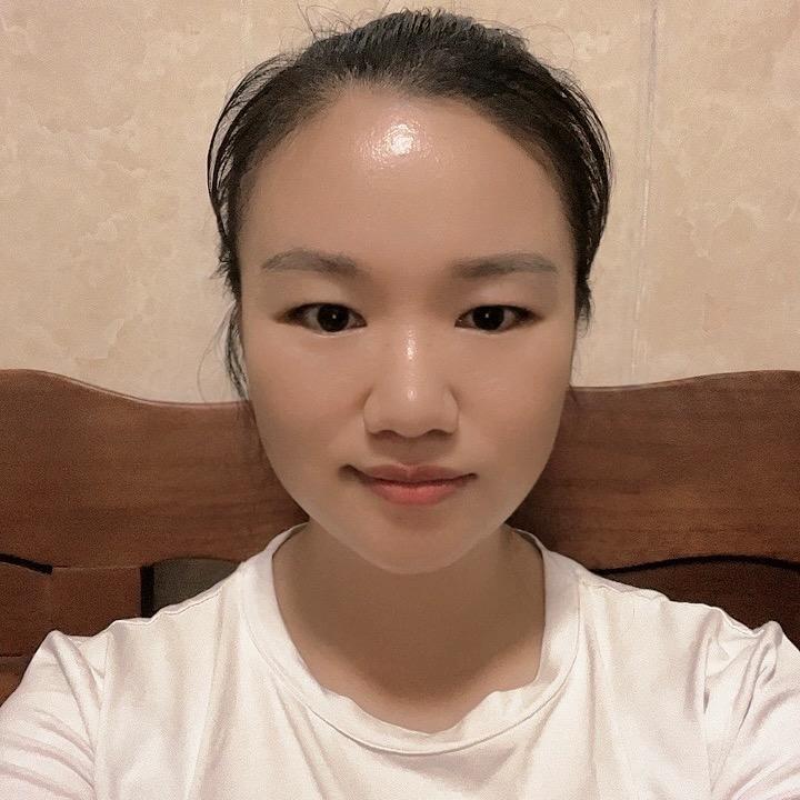 寧静致遠