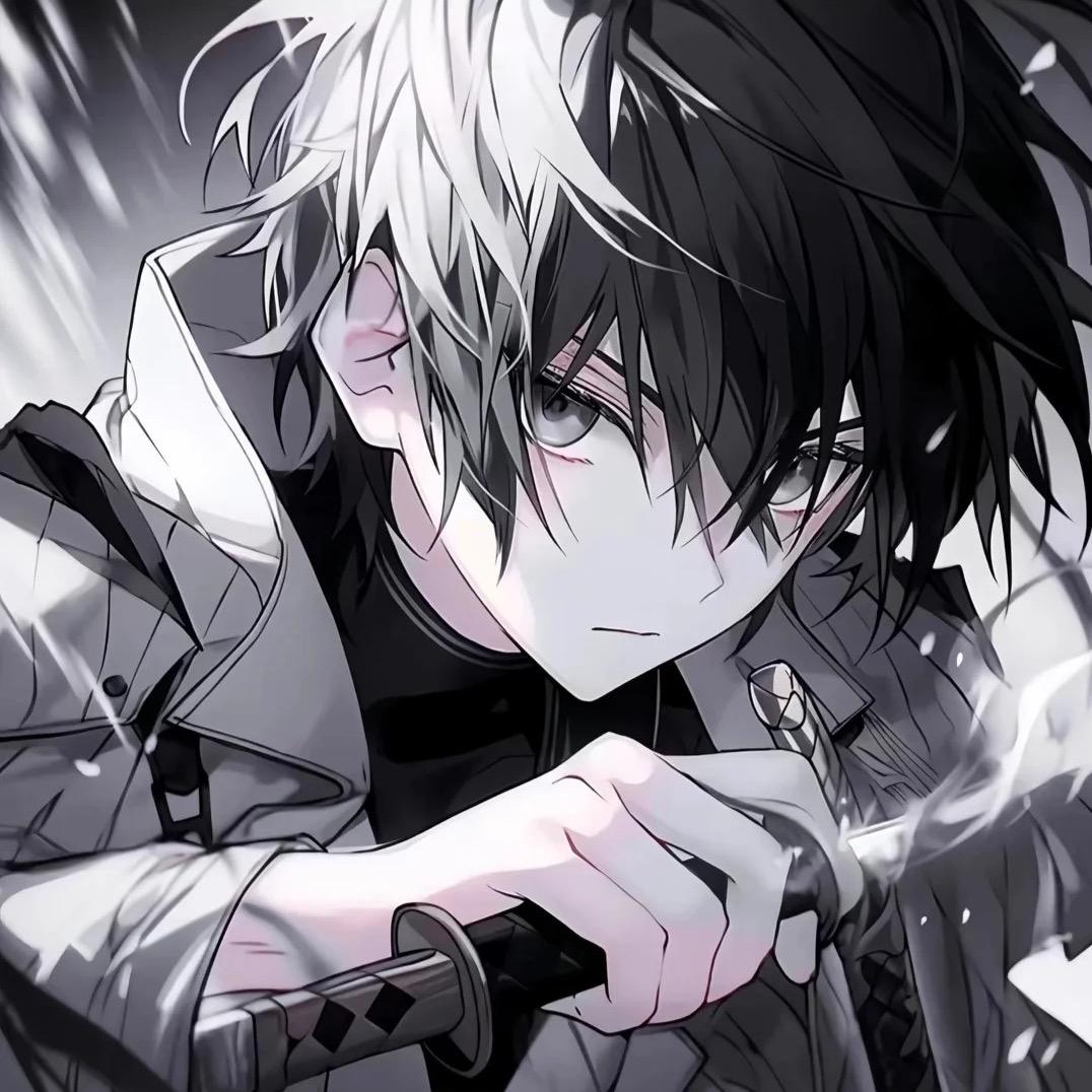 小轩（国服阿古朵)