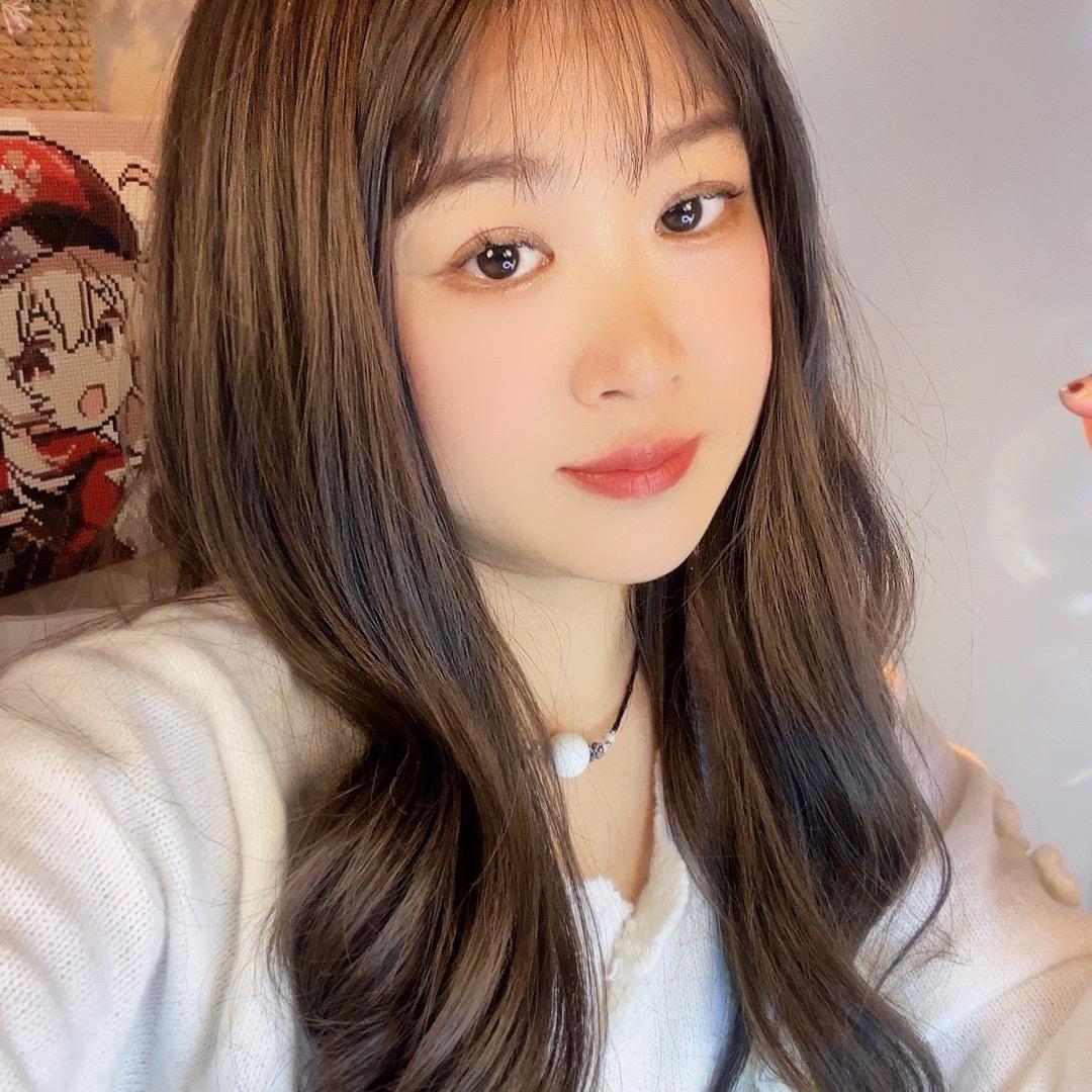 万相芊芊