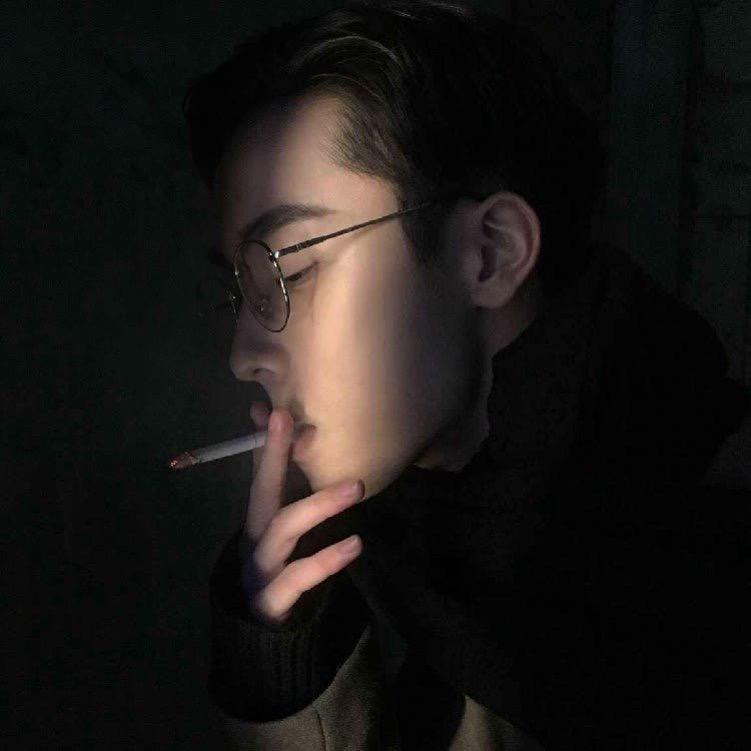 @领悟