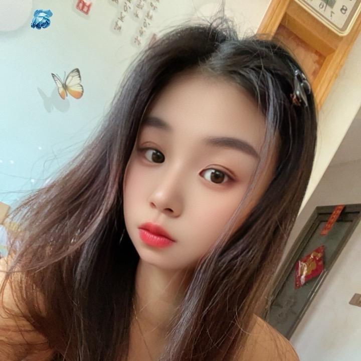 小娟娟