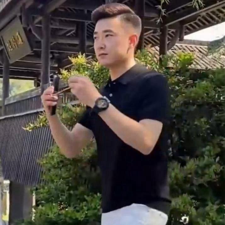 不卡