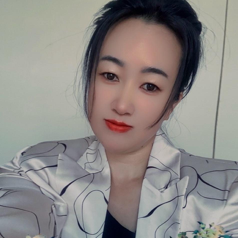 憧憬