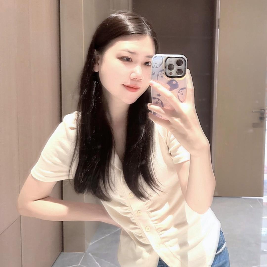 蚊蚊