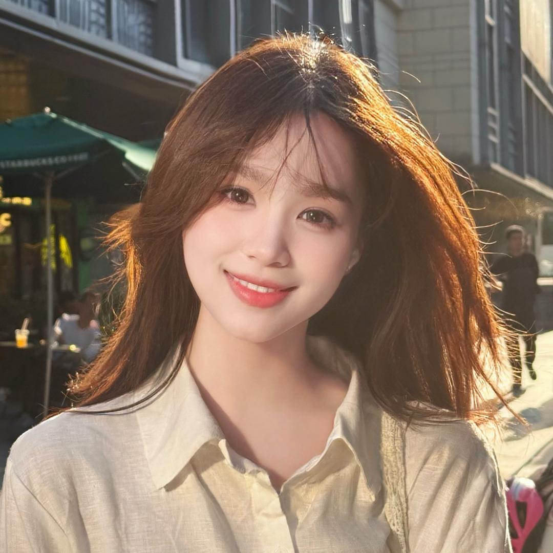 小葵同学🎨