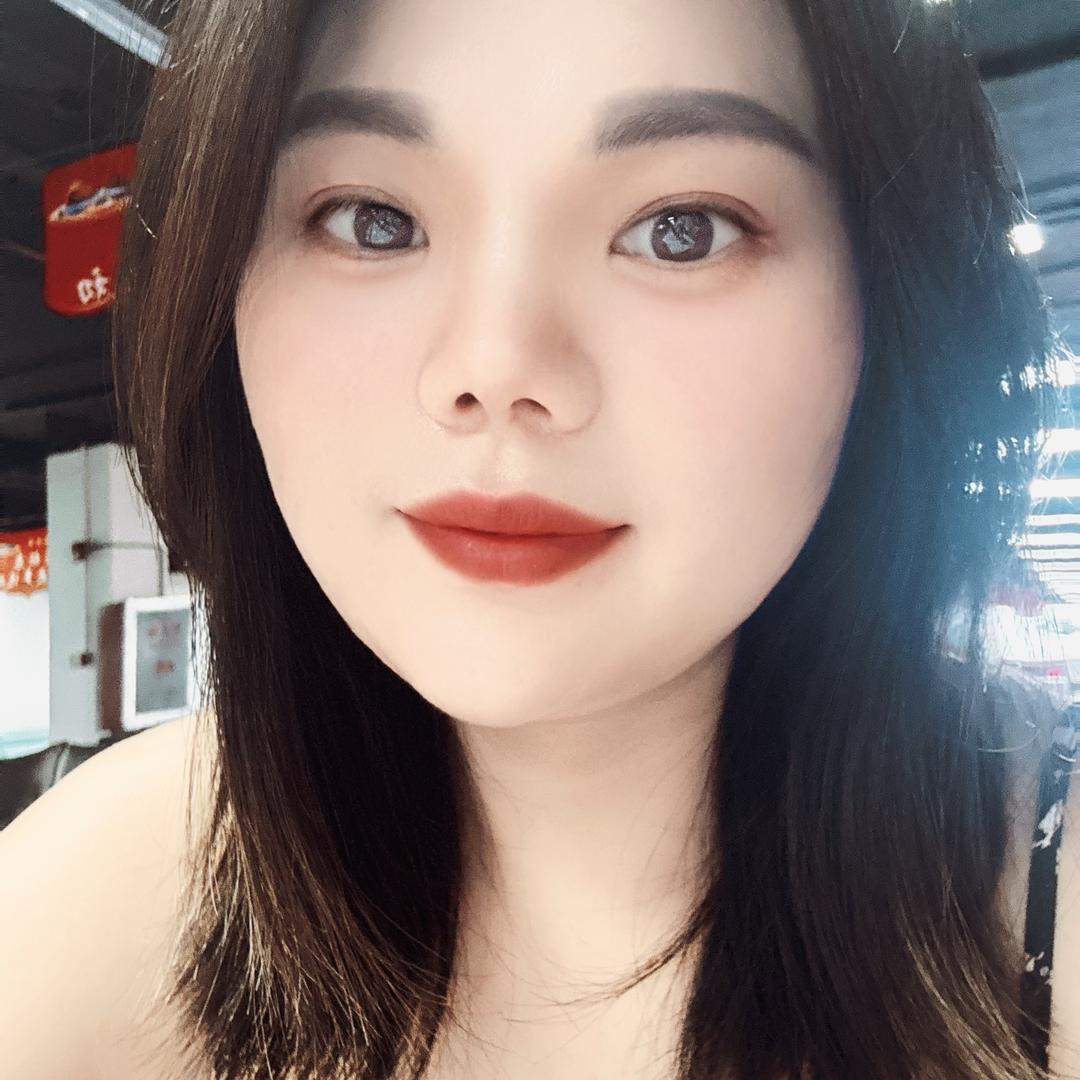 德江国涛麻将机商城-阿会