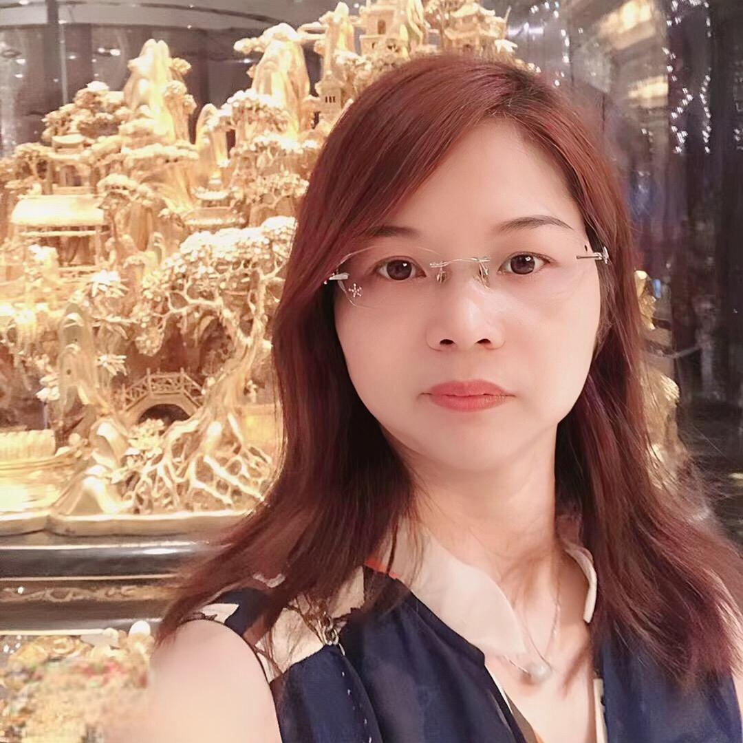 彩红（晚上9:20）