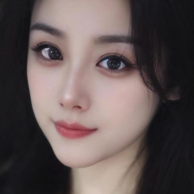 静心🎤🎤