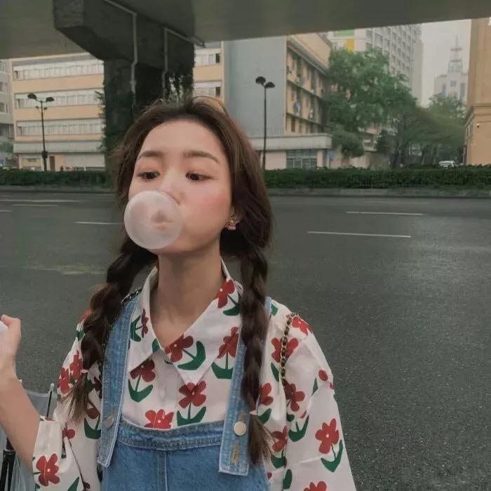 小🐰不乖