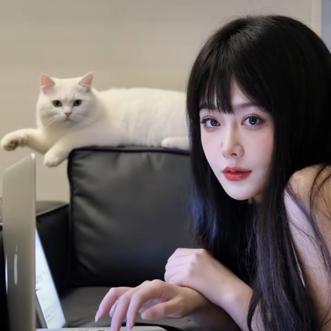 甜甜欧点女装