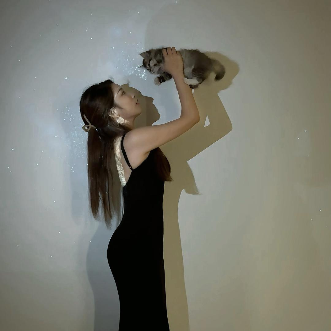 什里 •女装买手店