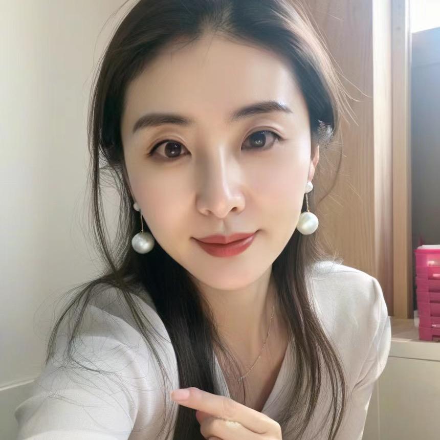 东莞万鼎新能源货运直租兮兮