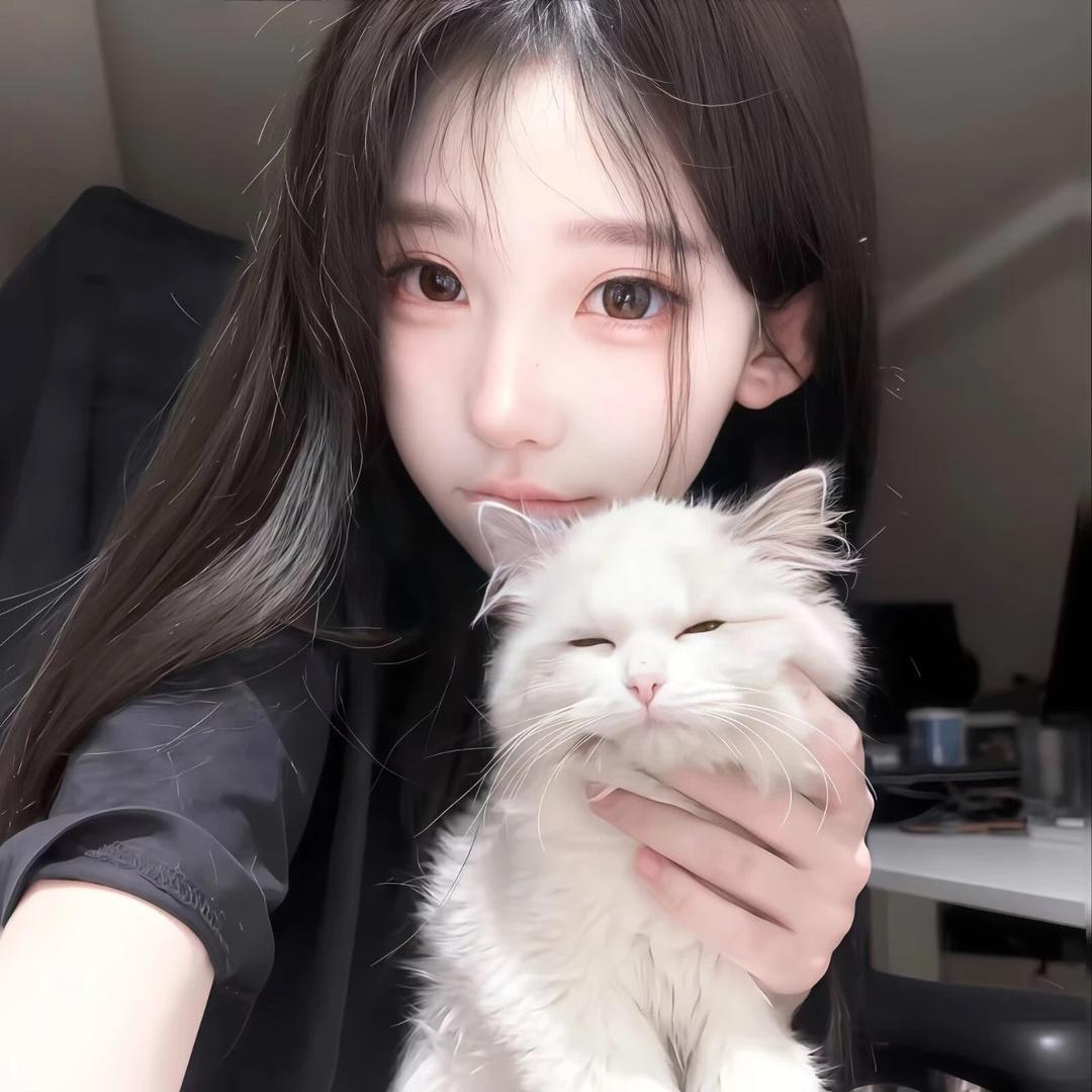 蛋挞.
