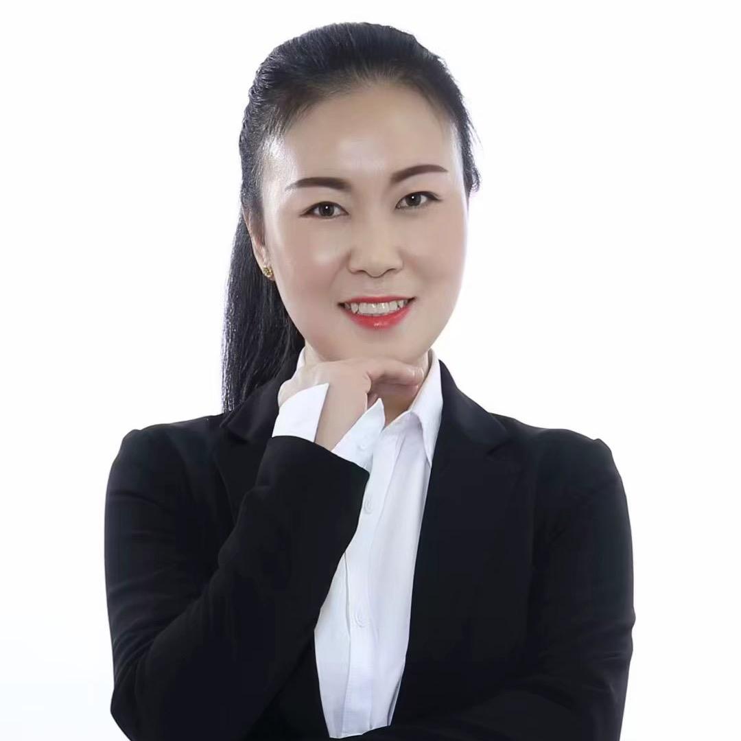 稚屋毛老师